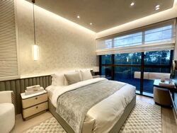 Pinetree Hill (D21), Condominium #452390931